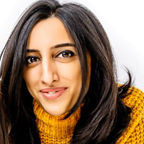 Tej Dhutia